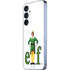Buddy The Elf Galaxy A35 5G Skin